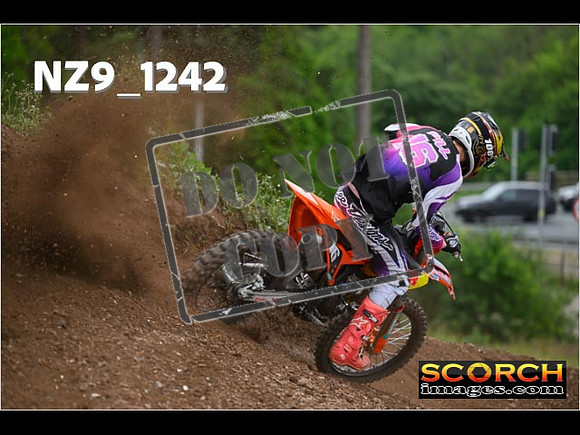 Experts-450
