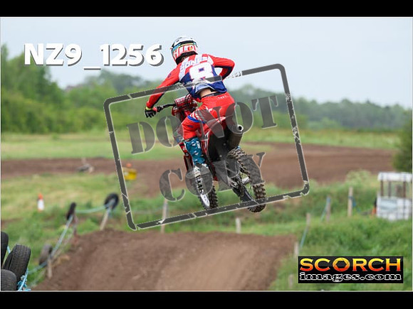 Experts-463