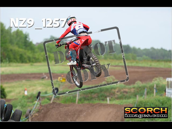 Experts-464