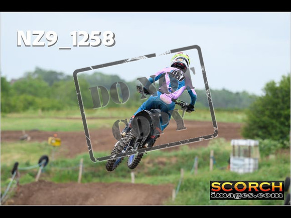 Experts-465