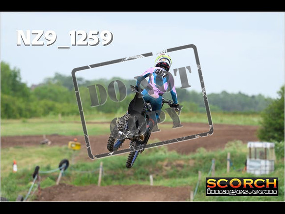 Experts-466
