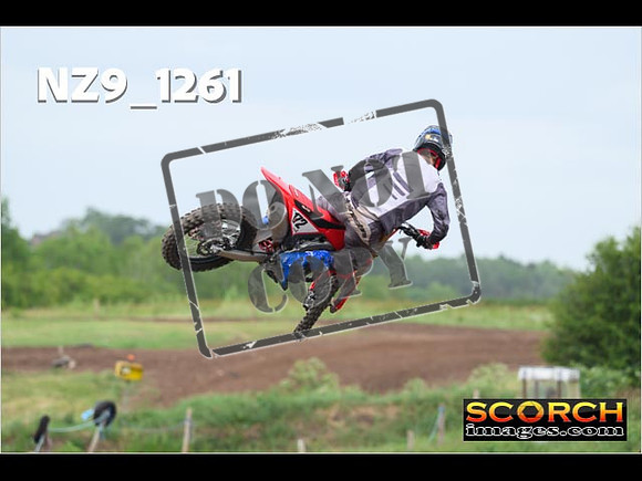 Experts-468