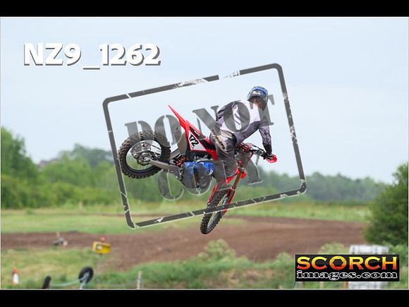 Experts-469