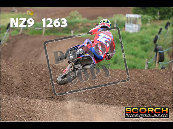 Experts-470