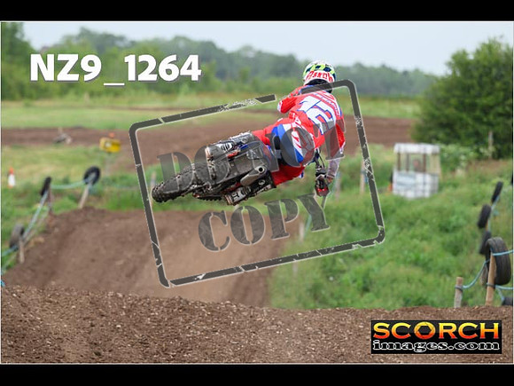 Experts-471