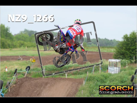 Experts-473