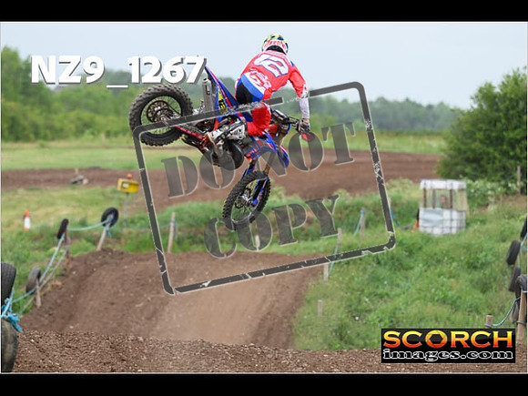 Experts-474