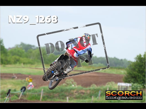 Experts-475
