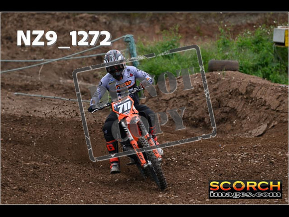 Experts-478