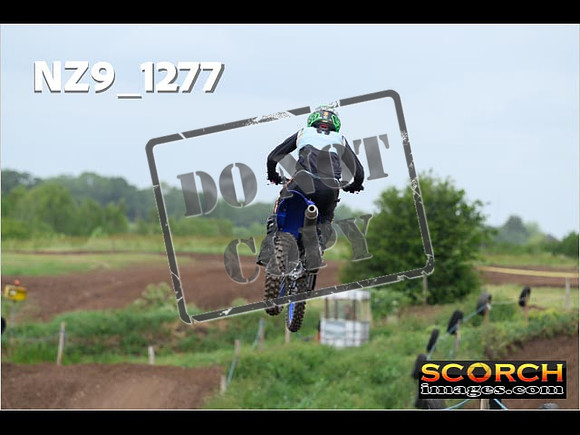 Experts-483