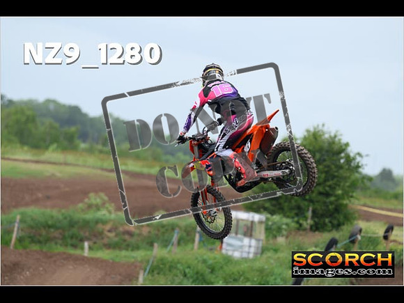 Experts-486