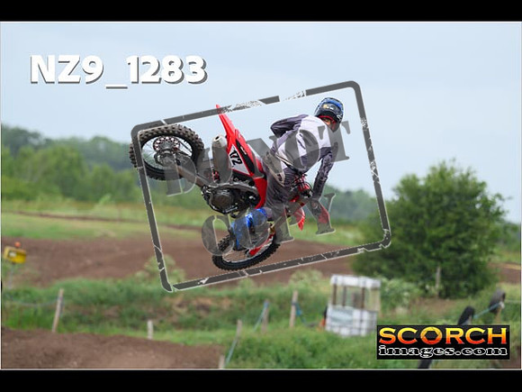 Experts-489