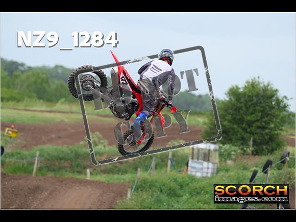 Experts-490