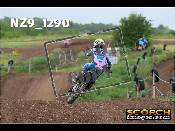 Experts-496