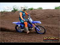 Experts-004