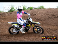 Experts-009