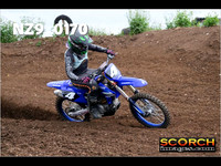Experts-011