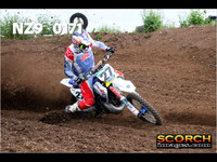 Experts-012