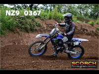 IntersBlue-016