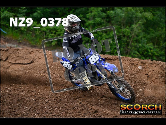 IntersBlue-027