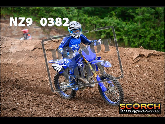 IntersBlue-031