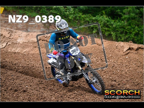 IntersBlue-038