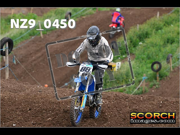 IntersBlue-099