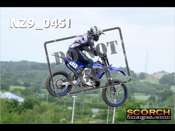 IntersBlue-100