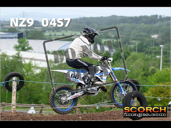 IntersBlue-106