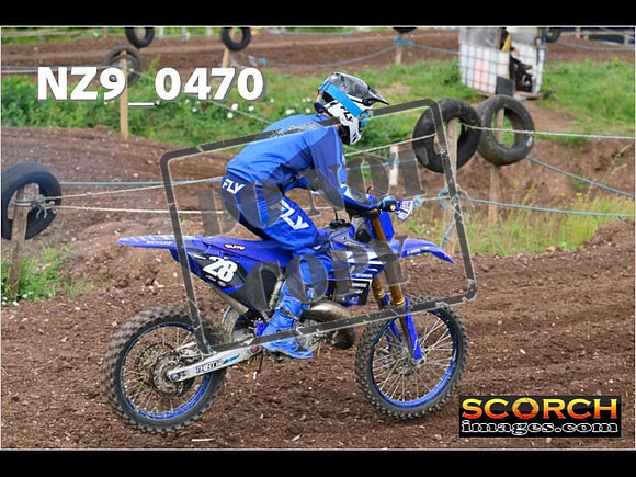 IntersBlue-119