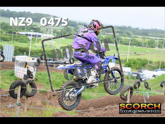 IntersBlue-124