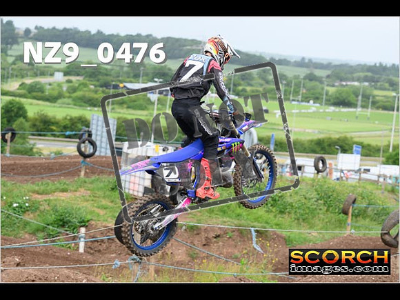 IntersBlue-125
