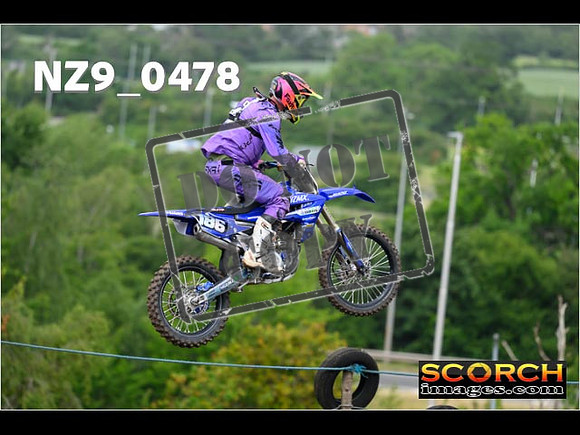 IntersBlue-127