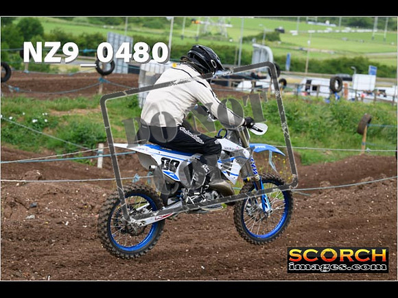 IntersBlue-129