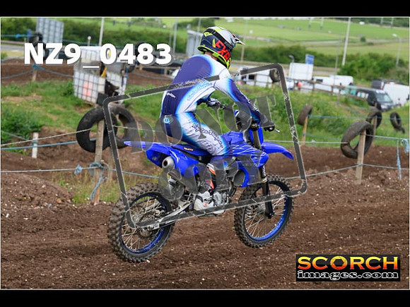 IntersBlue-132