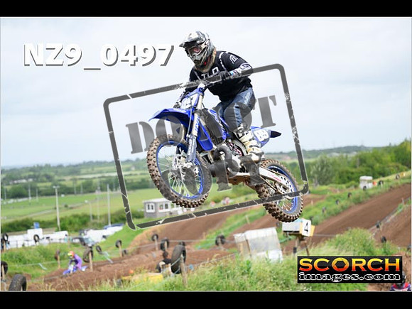 IntersBlue-146