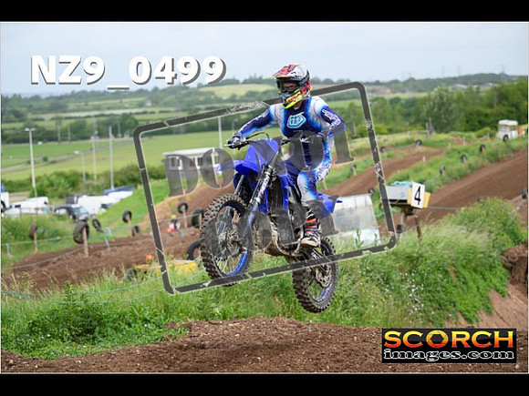 IntersBlue-148