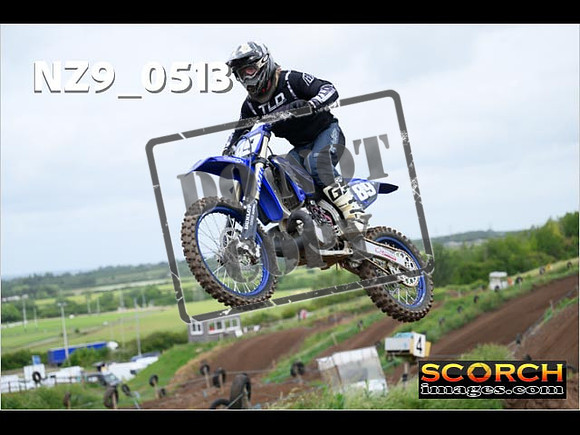IntersBlue-162