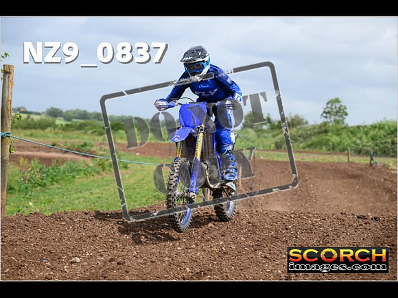 IntersBlue-173