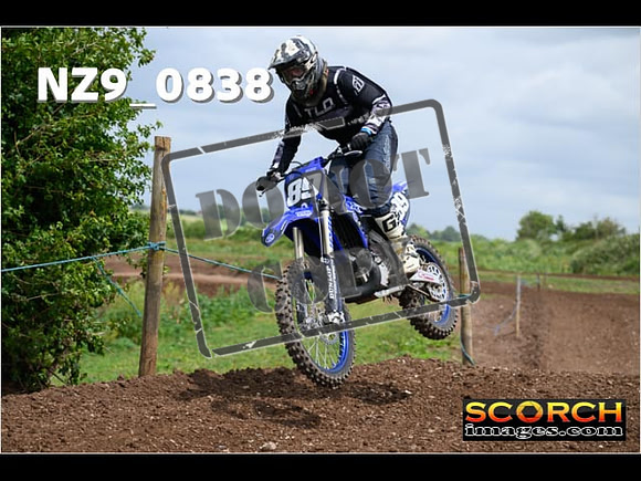 IntersBlue-174