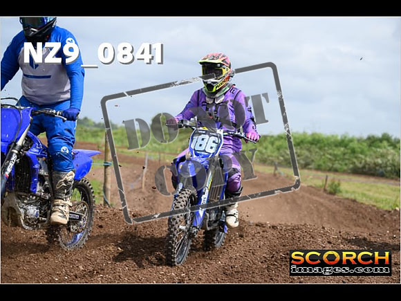 IntersBlue-177