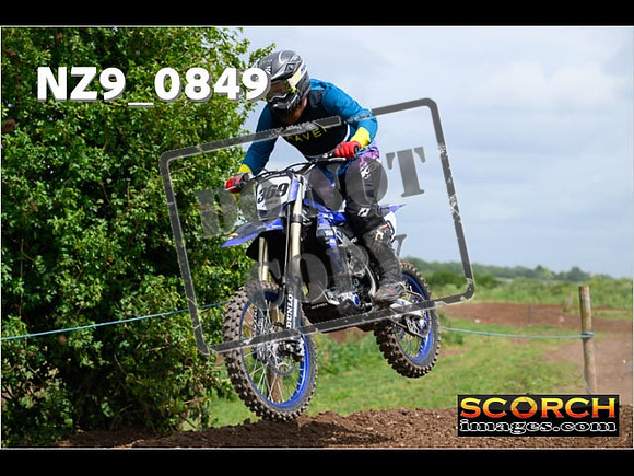 IntersBlue-185
