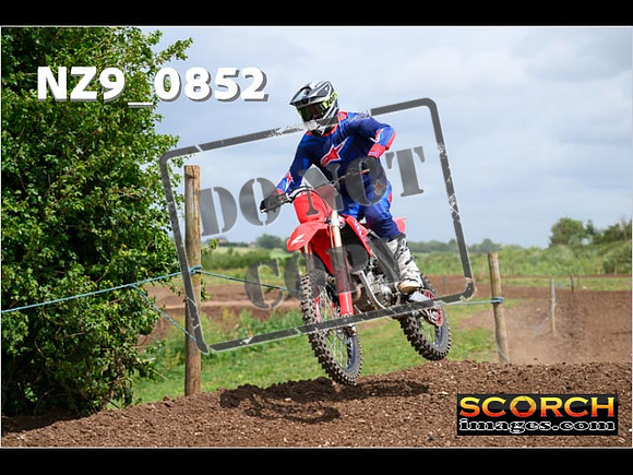 IntersBlue-188