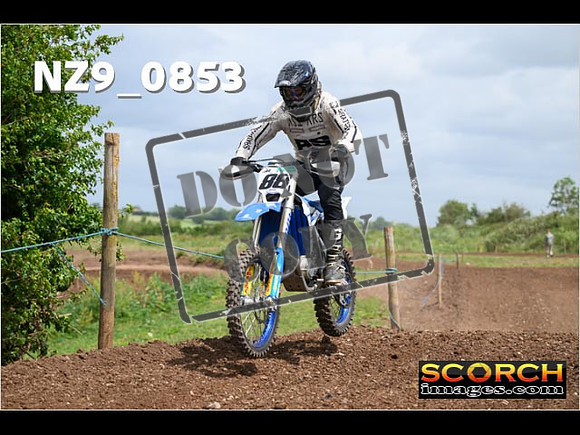 IntersBlue-189
