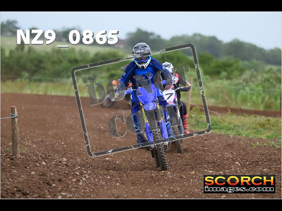 IntersBlue-201