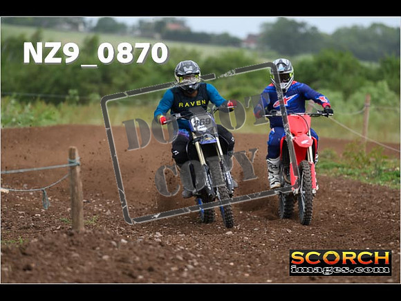 IntersBlue-206