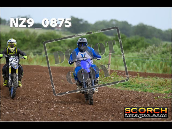 IntersBlue-210