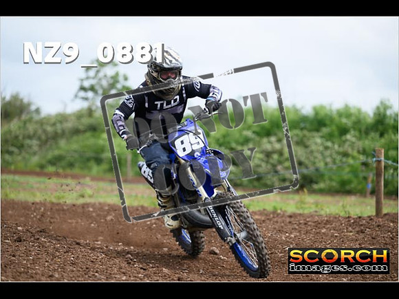 IntersBlue-216