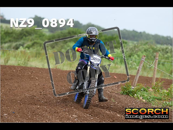 IntersBlue-229