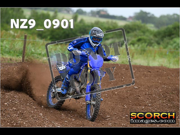 IntersBlue-236